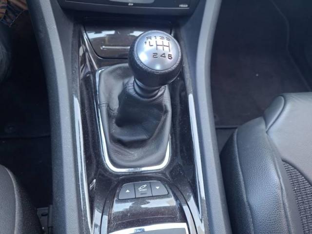 Citroen C5 image 4