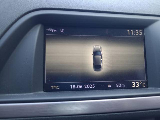 Citroen C5 image 9
