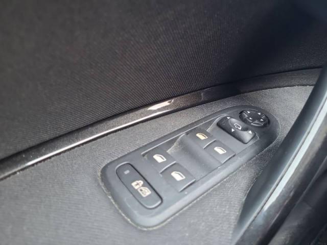 Citroen C5 image 5