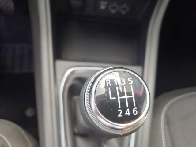 Renault Captur image 6