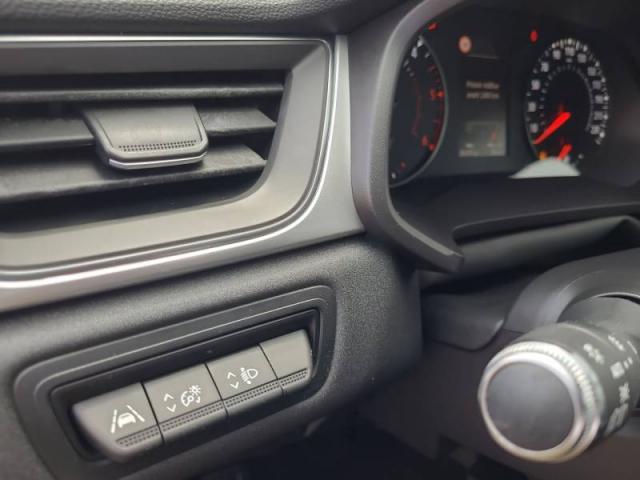 Renault Captur image 5