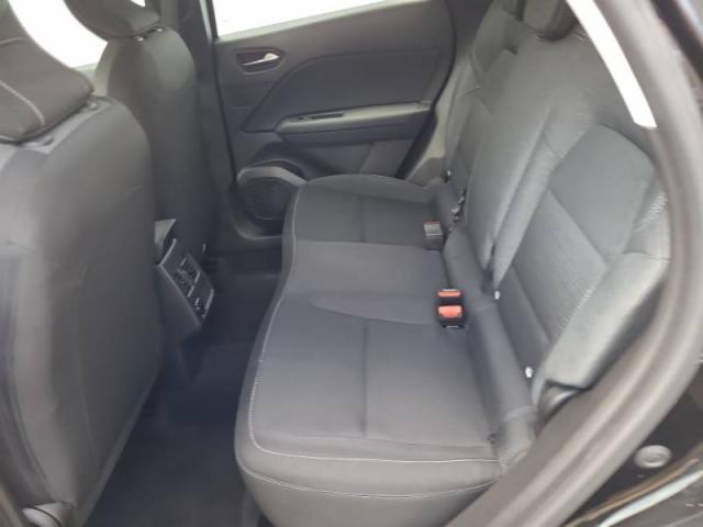 Renault Captur image 4