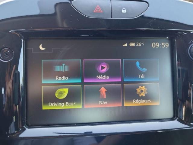 Renault Clio image 5