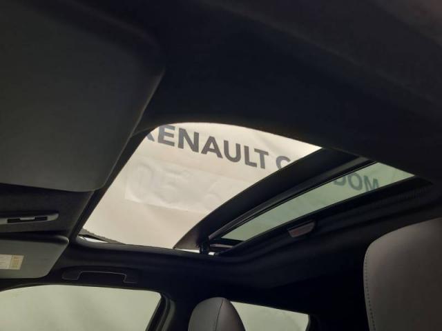 Nissan Juke image 3