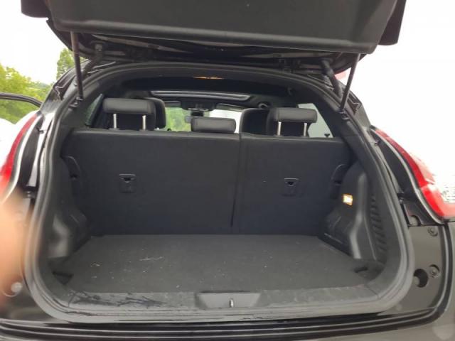 Nissan Juke image 6