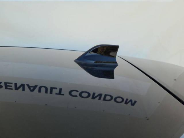 Renault Captur image 7