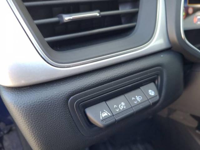 Renault Captur image 9