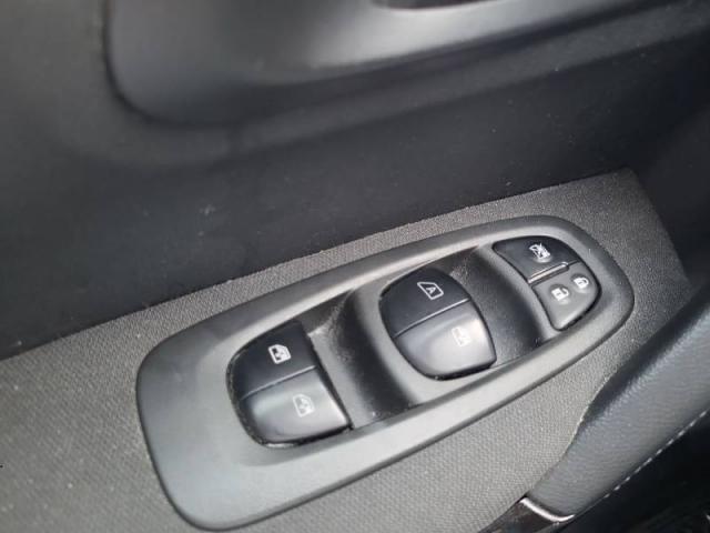 Renault Kadjar image 5