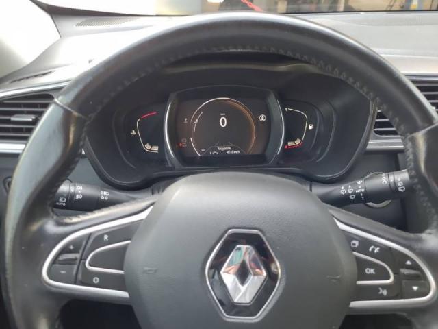 Renault Kadjar image 9