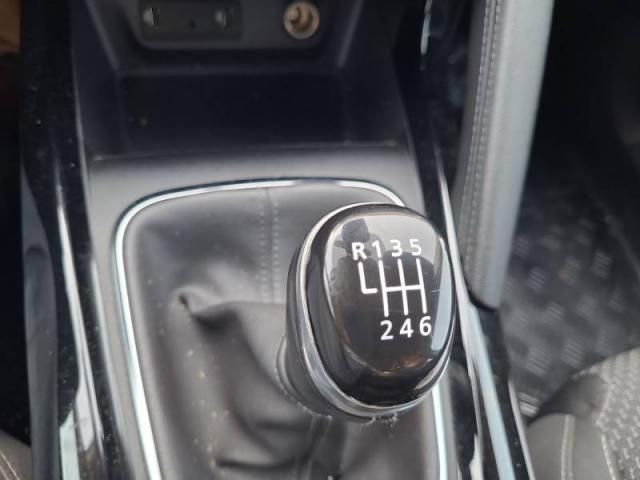 Renault Kadjar image 1