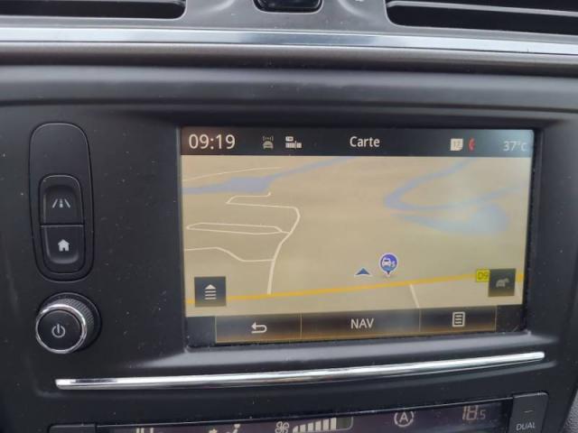 Renault Kadjar image 6