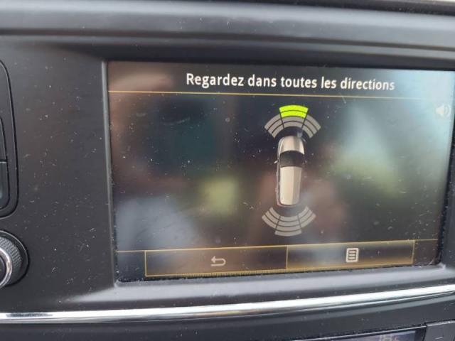 Renault Kadjar image 8