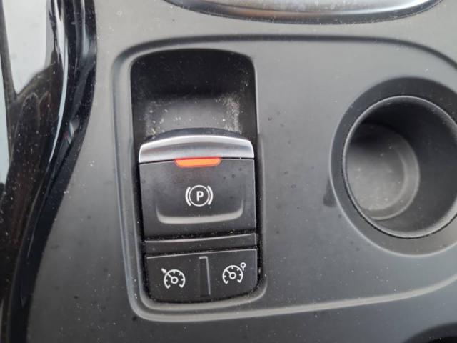 Renault Kadjar image 4
