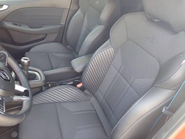 Renault Clio image 3