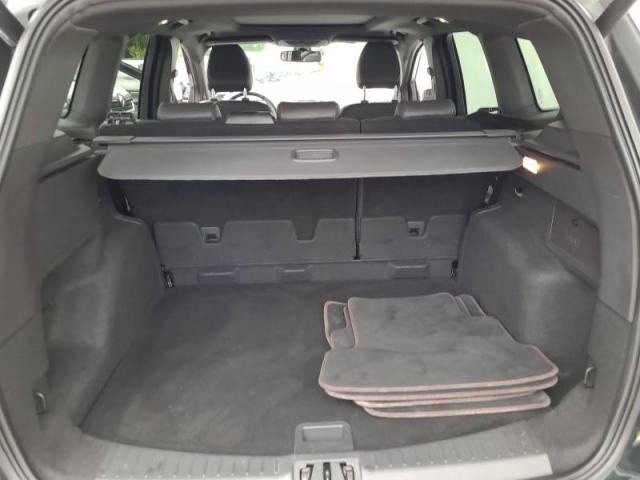 Ford Kuga image 1