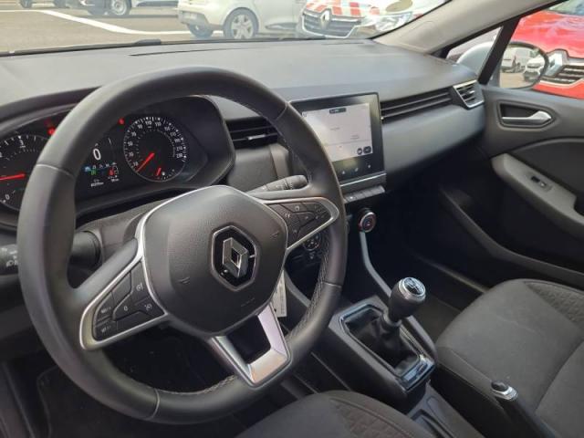 Renault Clio image 5