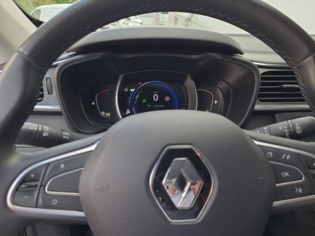 Renault Kadjar image 6