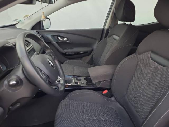 Renault Kadjar image 2