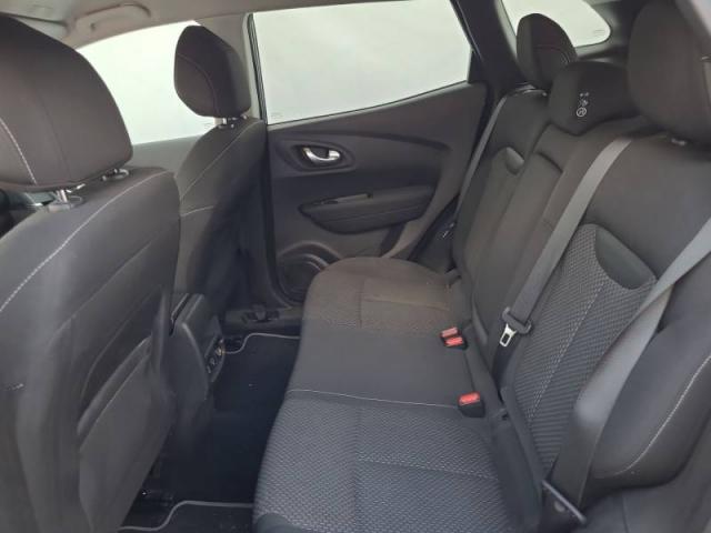 Renault Kadjar image 7