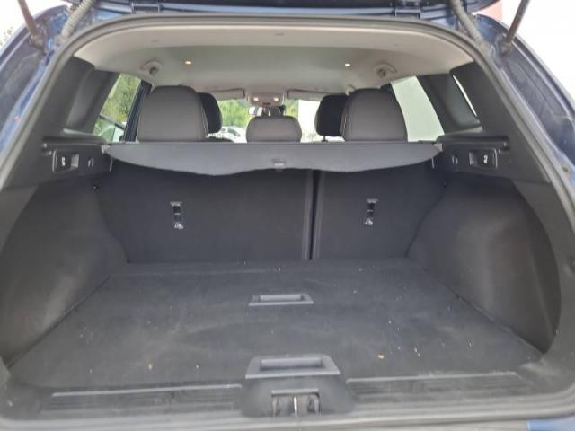 Renault Kadjar image 9