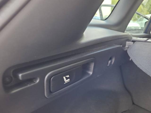 Renault Kadjar image 8