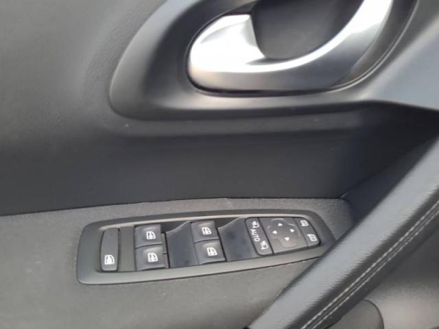 Renault Kadjar image 3