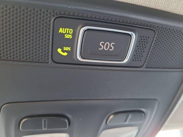 Renault Captur image 9