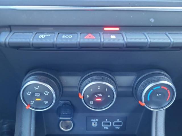 Renault Captur image 8