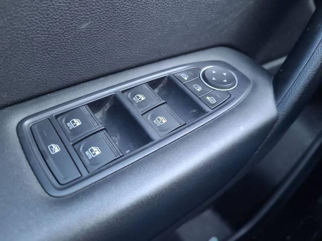 Renault Captur image 5