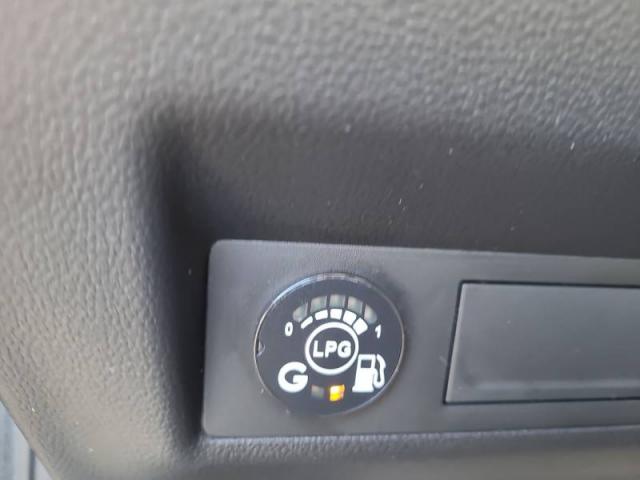 Renault Captur image 4