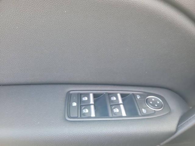 Renault Captur image 1
