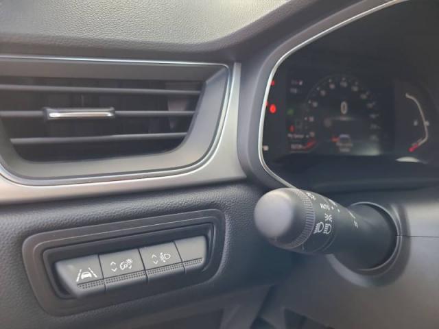 Renault Captur image 5