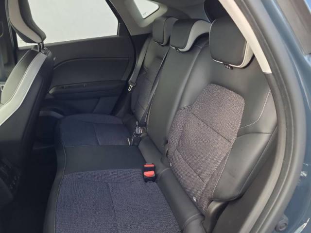 Renault Captur image 3