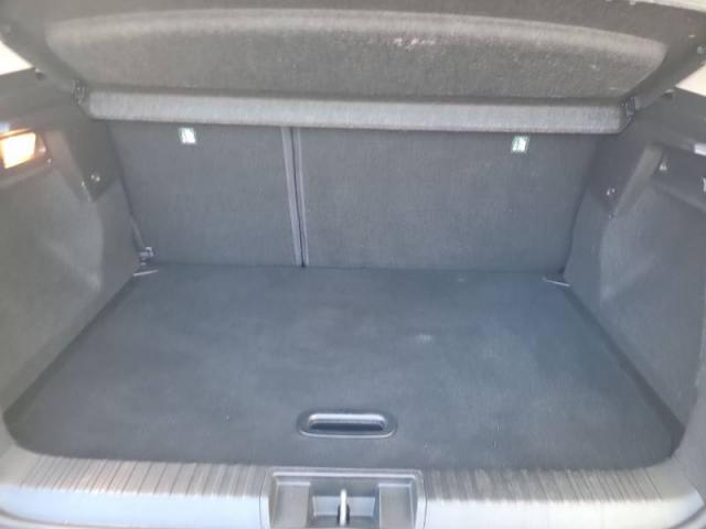 Renault Captur image 6