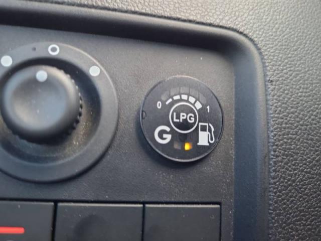 Dacia Duster image 6