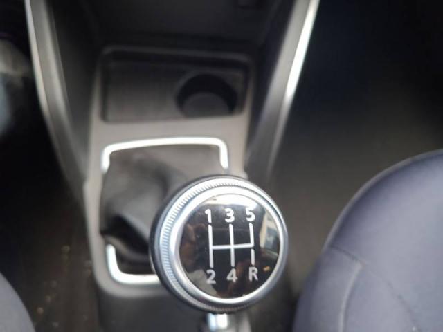 Dacia Duster image 8