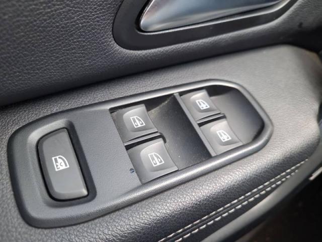 Dacia Duster image 3