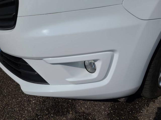 Ford Transit image 1