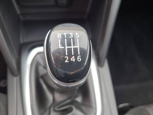 Renault Mégane image 6