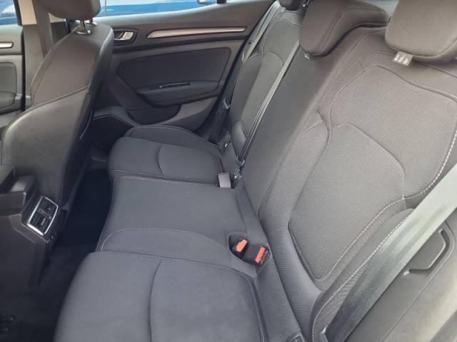 Renault Mégane image 7