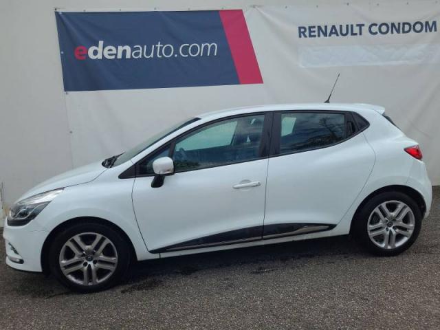 Renault Clio image 5