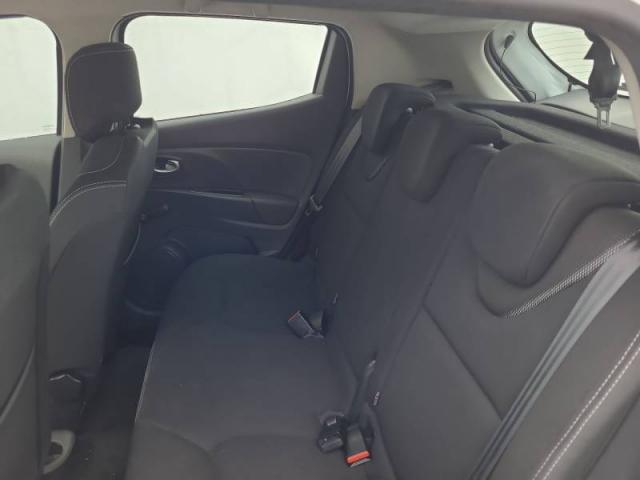 Renault Clio image 9