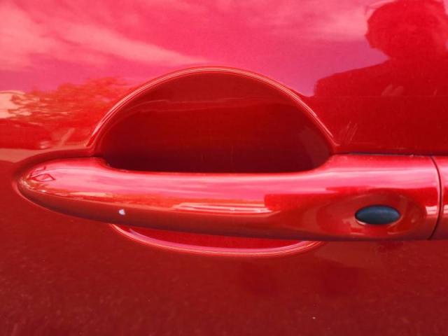Renault Captur image 8