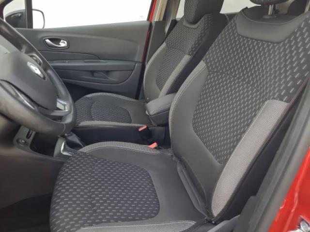 Renault Captur image 5