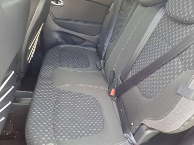 Renault Captur image 3