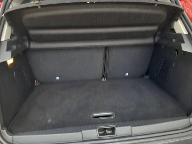 Renault Captur image 7