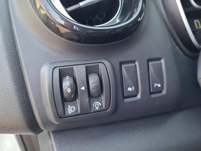 Renault Trafic image 3