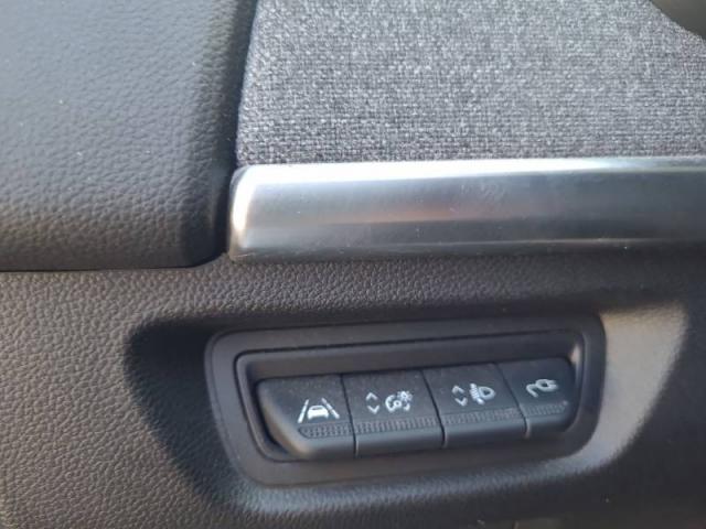 Renault Zoe image 7