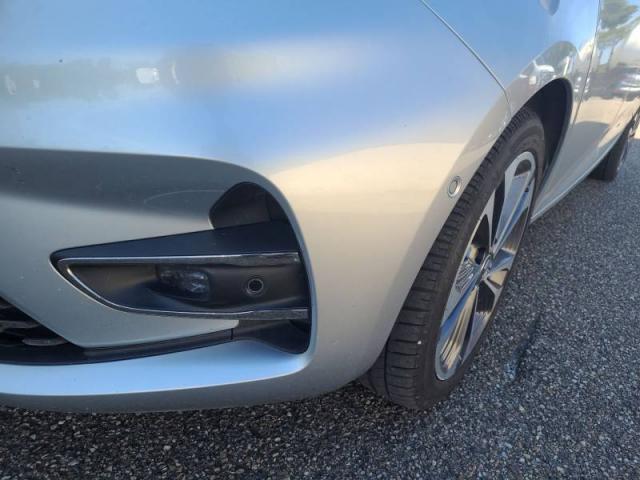 Renault Zoe image 6