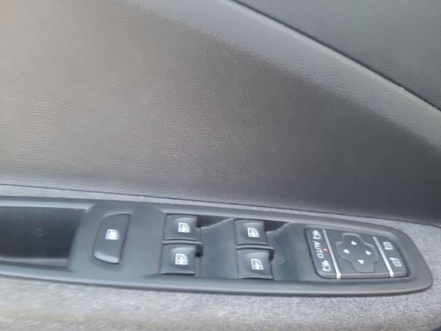 Renault Zoe image 3